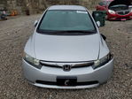 Honda Civic 2006