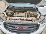 GMC Terrain 2020