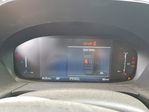 Ford Escape 2025