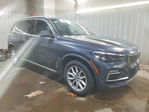BMW X5 2021