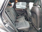 Audi Q5 2015