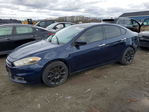 Dodge Dart 2013