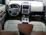 Ford Edge 2007
