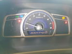 Honda Civic 2006