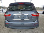 Infiniti JX 2013
