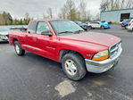 Dodge Dakota 1999