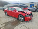 Dodge Charger 2012