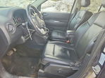 Jeep Compass 2015