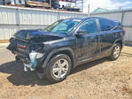 GMC Terrain 2024