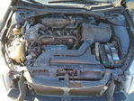 Nissan Altima 2012