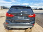 BMW X1 2018
