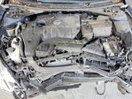 Nissan Altima 2010