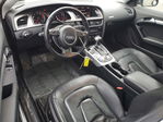 Audi A5 2013