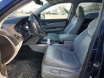 Acura MDX 2017