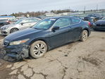 Honda Accord 2011