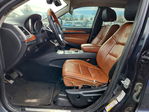Jeep Cherokee 2012