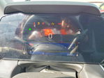 Chevrolet TrailBlazer 2026
