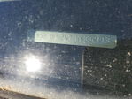 Subaru Legacy 2006