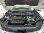 Nissan Sentra 2014