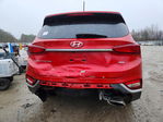 Hyundai Santa Fe 2019