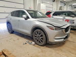 Mazda CX-5 2017