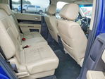 Ford Flex 2014