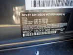 BMW Series 3 2014