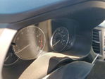 Subaru Outback 2011