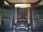Dodge Durango 2014