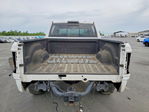 RAM 2500 2015