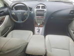 Lexus ES 2011