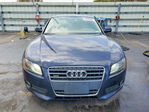 Audi A5 2010