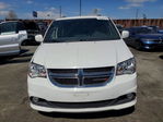 Dodge Caravan 2018