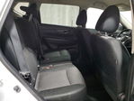 Nissan Rogue 2020