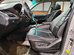BMW X5 2009