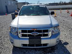 Ford Escape 2012