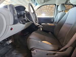 Chevrolet Silverado 2013