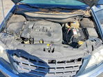 Chrysler Pacifica 2007