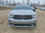 Dodge Durango 2015