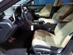 Lexus ES 2020
