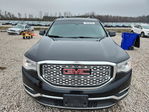 GMC Acadia 2017