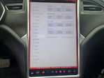 Tesla Model S 2017