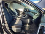 Toyota RAV 4 2020