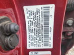 Honda Civic 2007