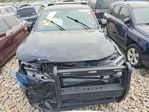 Dodge Durango 2024