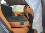 BMW i4 2024