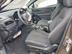 Subaru Forester 2025