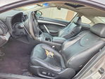 Infiniti G 2009