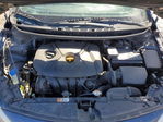 Kia Forte 2015