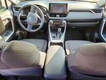 Toyota RAV 4 2019